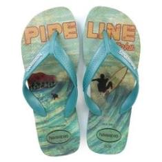 Imagem de Havaianas Surf  Tam 39/40