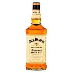Imagem de Whisky Jack Daniels Honey 1000 ml