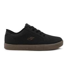 Imagem de Tenis Mormaii Urban Free Marrom / Preto 41