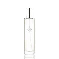 Imagem de Perfume Corporal - Chá Branco 100 Ml - Di Pietro