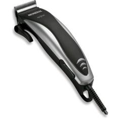 Imagem de Cortador De Cabelo Hair Stylo 127V - Mondial