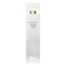 Imagem de Perfume Elizabeth Arden White Tea Wild Rose Eau De Toilette - 100 Ml