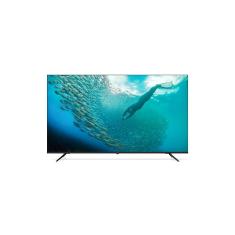Imagem de Smart TV LED 86" Philips 4K PUG7019/78