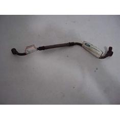 Imagem de Ford Ranger Tubo Lubrificação Do Turbo Compressor Motor Novo