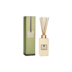 Imagem de Via Aroma Difusor de Varetas Capim Limão 250ml