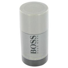 Imagem de Perfume Masculino Nº 6 Hugo Boss Barra 70G