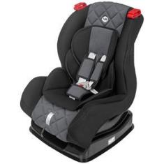 Imagem de Cadeira Para Auto Atlantis (9 à 25 Kg)  - Tutti Baby