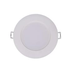 Imagem de Painel Plafon De Embutir Redondo Led 6W 4000K Philips