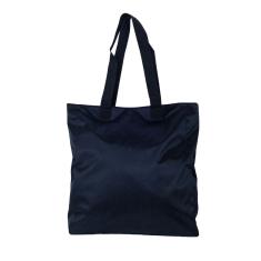 Imagem de Bolsa tote professor estudante educação  liso