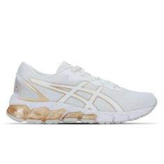 Imagem de Tênis Asics Gel-Quantum 180 Fly - Feminino - Branco