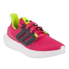 Imagem de Tênis Adidas Acelera Feminino-Feminino