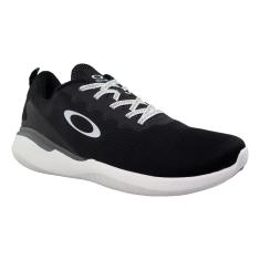 Imagem de Tenis Para Treino Oakley Dreezy-Masculino