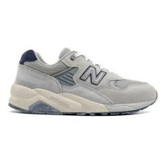 Imagem de Tênis New Balance 580 Masculino