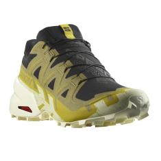 Imagem de Tênis Salomon Speedcross 6 Trail Running Masculino-Masculino