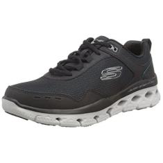 Imagem de Skechers Tênis Masculino, Preto, 9