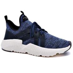 Imagem de Tênis Aveloz Sneaker Jet Azul-Masculino