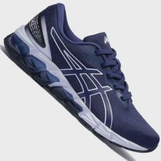 Imagem de Tenis Asics Gel Quantum 180 Fly Masculino