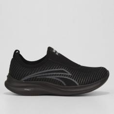 Imagem de Tênis Kolosh Esportivo VI Feminino-Feminino