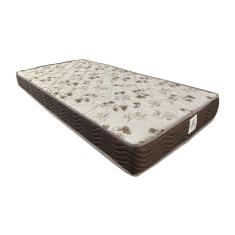 Imagem de Colchão Solteiro Espuma D33 Physical Hiper Resistente 25 (78x188x25) - Ortobom