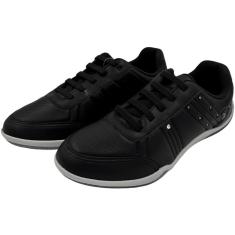 Imagem de Tênis Kolosh Casual com Cadarço Elástico Feminino-Feminino