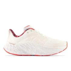 Imagem de Tênis New Balance More V4 Corrida Feminino Ref:WMOR-Feminino