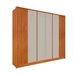 Imagem de Whey Protein Concentrado + Creatina Monohidratada 150g + Pré-Treino B.O.P.E 150g - Kit Black Skull Para Ganho de Massa e Força (Whey Turbo Baunilha - B.O.P.E Frutas Amarelas)