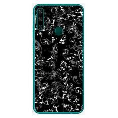 Imagem de Capa Adesivo Skin359 Verso Para Huawei Y6P - KawaSkin