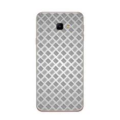 Imagem de Capa Adesivo Skin366 Verso Para Samsung Galaxy J4 Core