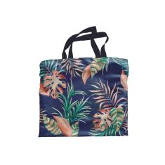 Imagem de Bolsa Ecobag Ecológica Sustentável A0013