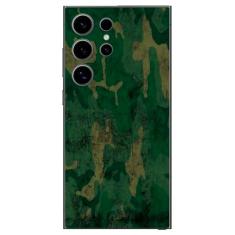 Imagem de Capa Adesivo Skin161 Verso Para Galaxy S24 Ultra (SM-S928B)