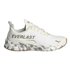 Imagem de Tênis Everlast Edição Cave Runner - Unissex-Unissex