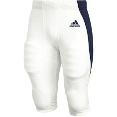 Imagem de Adidas Unissex adulto WVN A1 Stock P