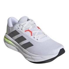 Imagem de Tênis Corrida Adidas Galaxy 7-Masculino