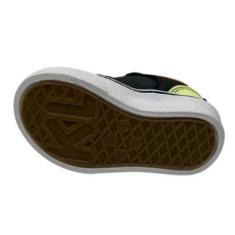 Imagem de TÊNIS KLIN COM FITA ALTO COLANTE REF:259055000 MENINO-Masculino