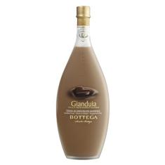 Imagem de Licor Italiano Bottega Gianduia 500ml