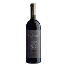 Imagem de Vinho Tinto Casa Valduga Cabernet Sauvignon 750ml