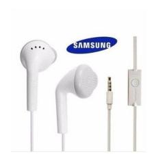 Imagem de Headset com Microfone Samsung HS330