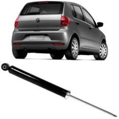 Imagem de Amortecedor Volkswagen Fox 2010 a 2018 Traseiro SP271 Monroe
