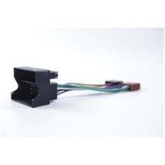 Imagem de Chicote Plug Ligação Vw T-Cross PCD