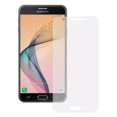 Imagem de Kit 5un Película De Vidro Temperado Samsung Galaxy J5 Pro J5
