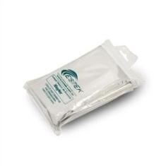 Imagem de Lençol Térmico de Alumínio Mayler 3m