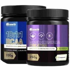 Kit De Atividades Gato Galactico 4004 Grow em Promoção na Americanas