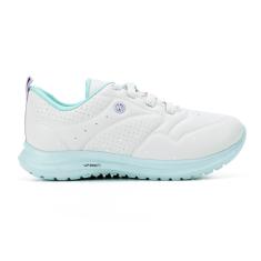 Imagem de Tênis Kolosh Infantil Casual de Calce Fácil-Feminino