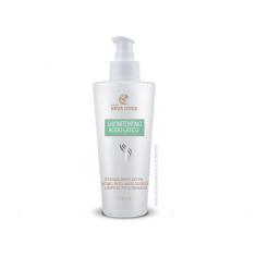 Imagem de Sabonete Intimo De Acido Latico 120Ml