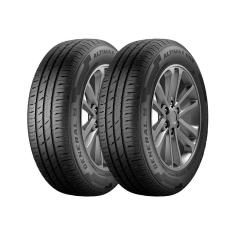 Imagem de Kit 2 Pneus Aro 14 General 175/65 R14 82T Altimax One