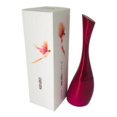 Imagem de Perfume Kenzö Amour Edp 100 Ml