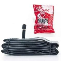 Imagem de Câmara Ar Kenda 16 Infantil Bike Bicicleta