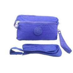 Imagem de Bolsa Tactel 3 em 1 Retangular Impermeável com 2 Alças XIB 225 - OVOGA