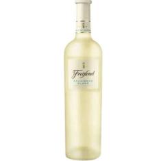 Imagem de Vinho freixenet demi sec sauvignon blanc 750ML