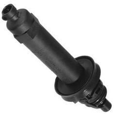 Imagem de Cilindro Auxiliar Embreagem Ford F350 99 a 2017 Skf